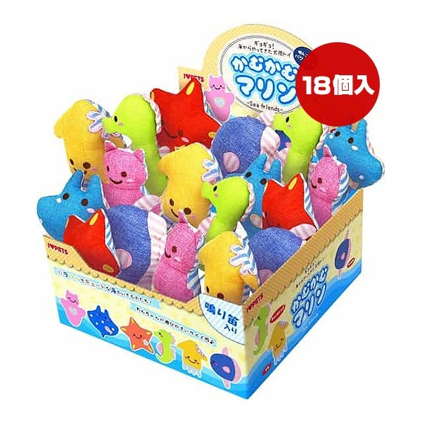 ���फ��ޥ�� 18���� BOX���å� �ܥ�ӥ��륳��