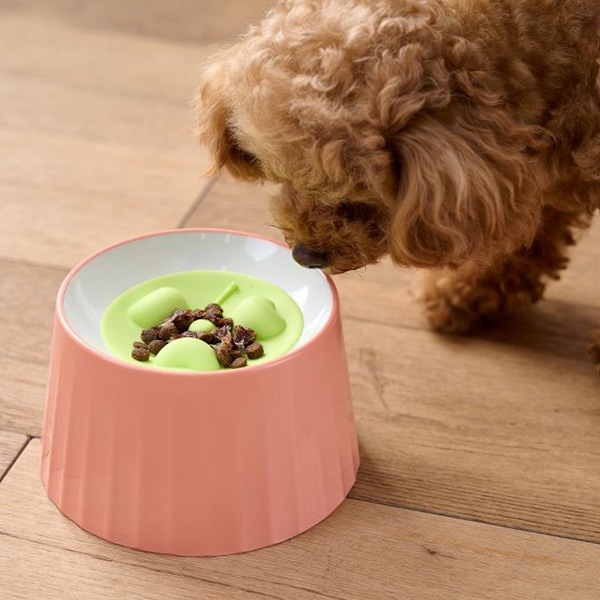 �Ῡ���ɻߥ��ꥳ��ѥå� �ԥ��å� �ܥ�ӥ��륳��