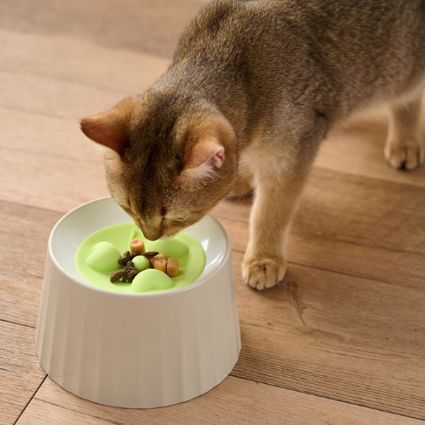 �Ῡ���ɻߥ��ꥳ��ѥå� �ԥ��å� �ܥ�ӥ��륳��