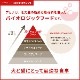 ������ �쥸���ʥ� ����å� �磻��ɥץ쥤�꡼ 1.8kg