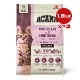 ������ �ե������ȥե������ȥ���å� 1.8kg��2�� �����ʥե��ߥ꡼����ѥ� ��t �ڥå� �ա��� ǭ ����å� ACANA �������������ʡ�