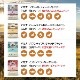 ������ �ե������ȥե������ȥ���å� 1.8kg��2�� �����ʥե��ߥ꡼����ѥ� ��t �ڥå� �ա��� ǭ ����å� ACANA �������������ʡ�
