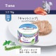 �����ͥ��㡼�� ���졼�ӡ� ����åȥ˥å� �ĥ� 70g