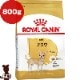 ������륫�ʥ� BHN ����� ������ 800g