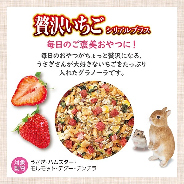 �������� ���������� ���ꥢ��ץ饹 150g �����å���