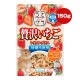 �������� ���������� ���ꥢ��ץ饹 150g �����å���