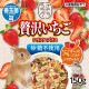 �������� ���������� ���ꥢ��ץ饹 150g �����å���