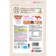 �������� ���������� ���ꥢ��ץ饹 150g �����å���