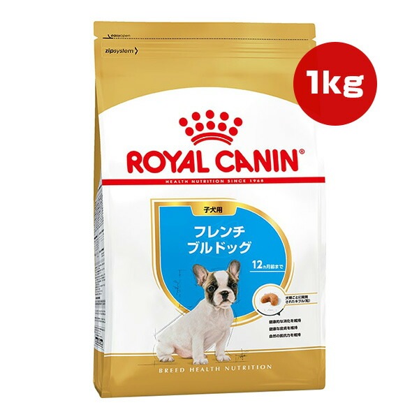 ������륫�ʥ� BHN �ե����֥�ɥå� �Ҹ��� 1kg