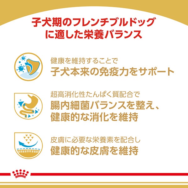 ������륫�ʥ� BHN �ե����֥�ɥå� �Ҹ��� 1kg��2��