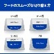 �ҥ륺 �ץꥹ����ץ����������å� ǭ�� k/d ������ �ɥ饤 2kg
