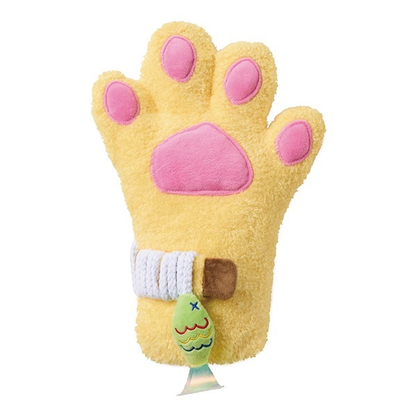 �ͥ��ץ쥤 �ȥ� �ܥ�ӥ��륳��