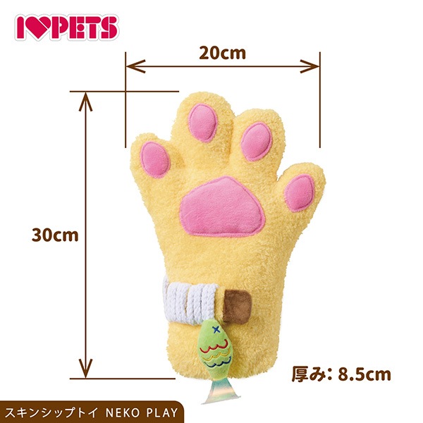 �ͥ��ץ쥤 �ȥ� �ܥ�ӥ��륳��