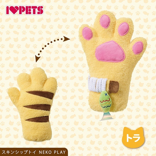 �ͥ��ץ쥤 �ȥ� �ܥ�ӥ��륳��