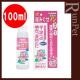 TAURUSǭ�� ���ߤ����Υ�100mL�ȡ��饹
