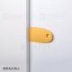 ��OPPO SlideLock ���å� ���饤�ɥ��å� ����� �ƥ���