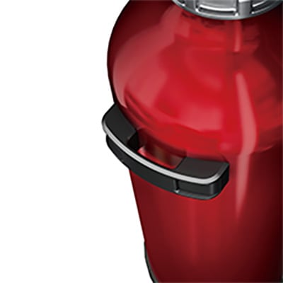 消火器 4本セット アルテシモ2 MEA10B 掛け具付 リサイクル