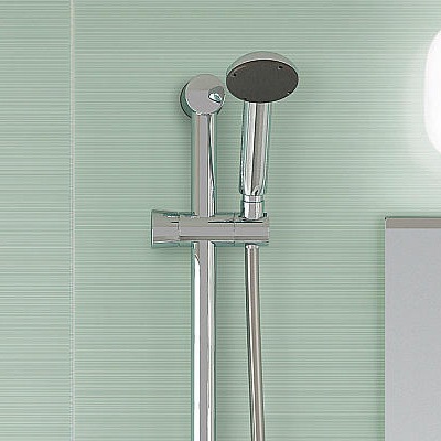 パナソニック RLXGVRY774Z スライドフックセット 1個 ▽バス用品