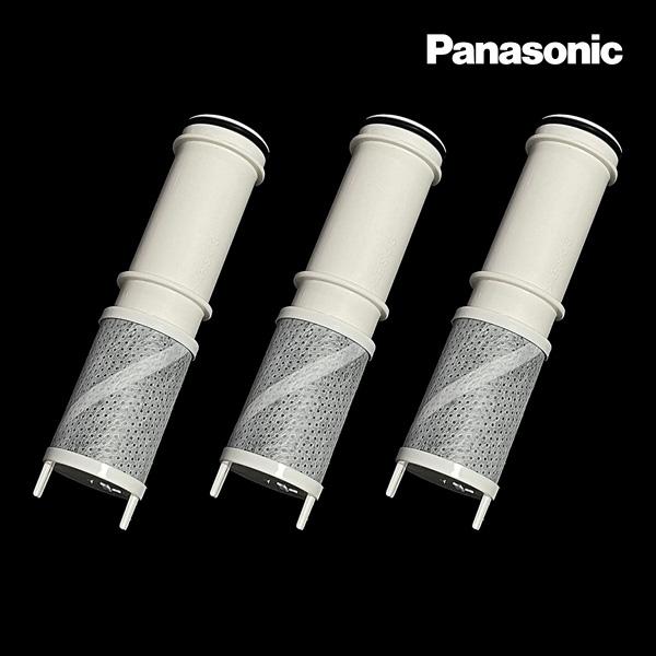 SEPZS2103PC】【送料無料】浄水器一体型シャワー混合水栓 浄水器