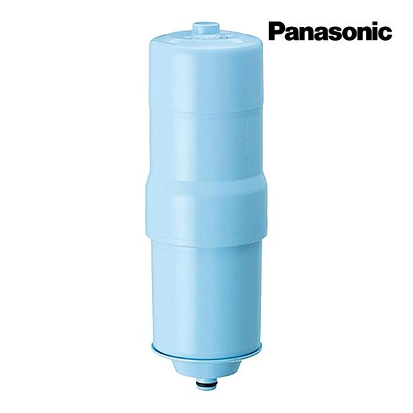 浄水器カートリッジ TK-HB41C1SK パナソニック Amazon.co.jp: パナソニック Panasonic 浄水器カートリッジ 交換