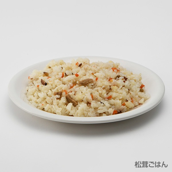 尾西　非常食品　アルファ化米　おにぎり　ご飯　激安　まとめ売り　防災　アルファー oni-055_tmb_s.jpg