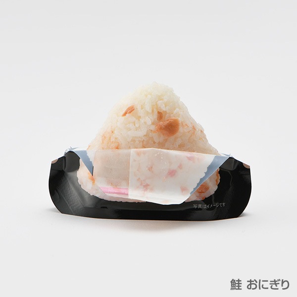 尾西　非常食品　アルファ化米　おにぎり　ご飯　激安　まとめ売り　防災　アルファー oni-055_tmb.jpg