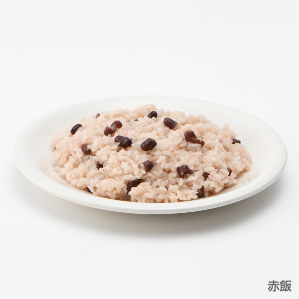 尾西　非常食品　アルファ化米　おにぎり　ご飯　激安　まとめ売り　防災　アルファー 1696-c1_m_rw.jpg