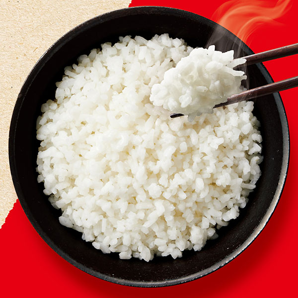 安心米クイック 白飯 70g×20個セット アルファー食品 アルファ米 非常