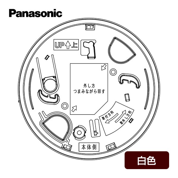 Aeta アエタ DA109 HANDLE POUCH MINI ディアレザー ハンドル