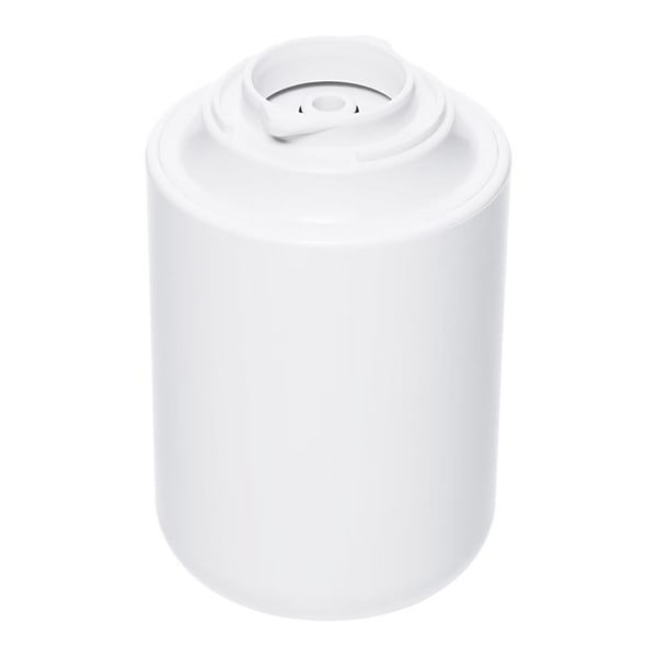 Panasonic ビルトインアルカリ整水用交換カートリッジ