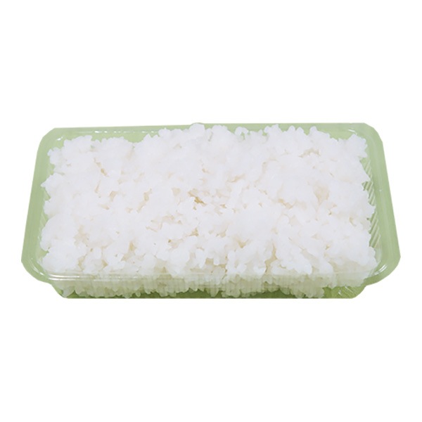 炊き出し用 白飯 50食分 アルファー食品 アルファ米 非常食 防災