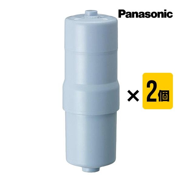 浄水器・整水器 Panasonic 92SK6P パナソニック SESU92SK6P[その他・家電周辺]アルカリ整水器