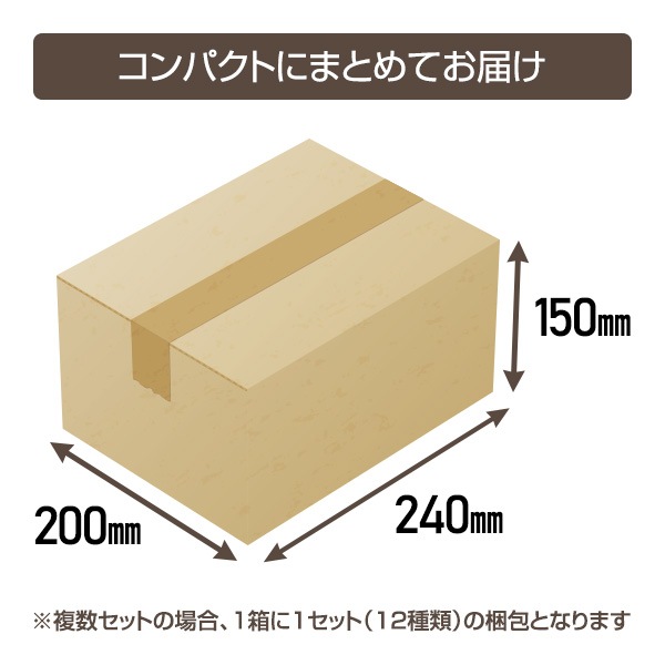 非常食・防災食セット　大容量！　アルファ米60袋など 尾西食品 非常食 アルファ米 60食セット[12種類×各5袋] 防災食