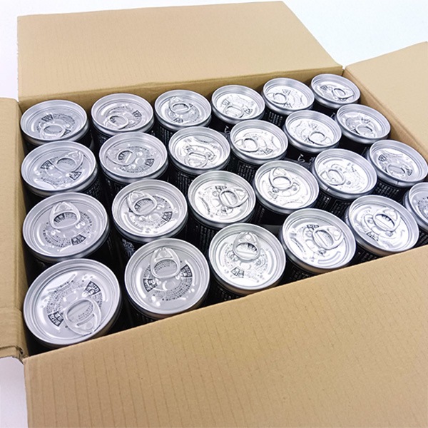 丸山製麺 らーめん缶 ピリ辛味噌 24缶入り [1缶250g] ヌードルツアーズ