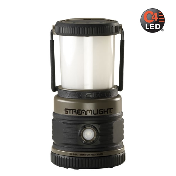 StreamLightʥȥ꡼饤ȡTHE SIEGE LED󥿥ñ13ܡ