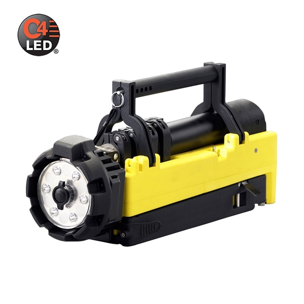 StreamLight（ストリームライト）ポータブルシーンライト