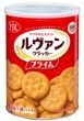 Levain �������ץ饤�ॹ�ʥå���¸�� ����å���L�̡�6��