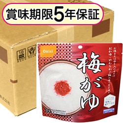 �����Υ���ե��� �ߤ��� 1��������50������