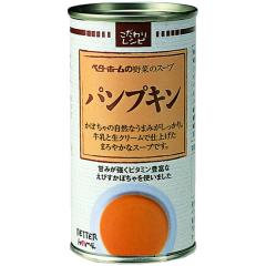 �����״� �ѥ�ץ��� 30����