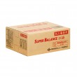 SUPER BALANCE 6YEARS (スーパーバランス 6YEARS) 20袋セット|乾パン・クラッカー、菓子|■非常食・保存水