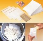 �ʰ׿����ޡ֤��ޤΥ略�ס�100g�ѡ�50������