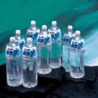 スーパー保存水1.5L 8本|保存水（5年）|■非常食・保存水