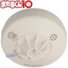 住宅用火災警報器 まもるくん10 熱式【音声式】FSLJ007-B|火災警報器|■火災予防