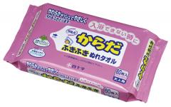 ������ե��ե��̤쥿���� 60�� 12�ѥå�