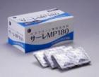 ハナクリーン専用洗浄剤 サーレ・MP 180P|花粉症対策グッズ|■健康生活