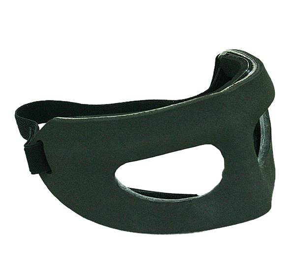 �����ݸ�ޥ���,�����ɸ�ޥ���,�ե������ޥ���