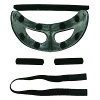 �����ݸ�ޥ���,�����ɸ�ޥ���,�ե������ޥ���,�ե�����������