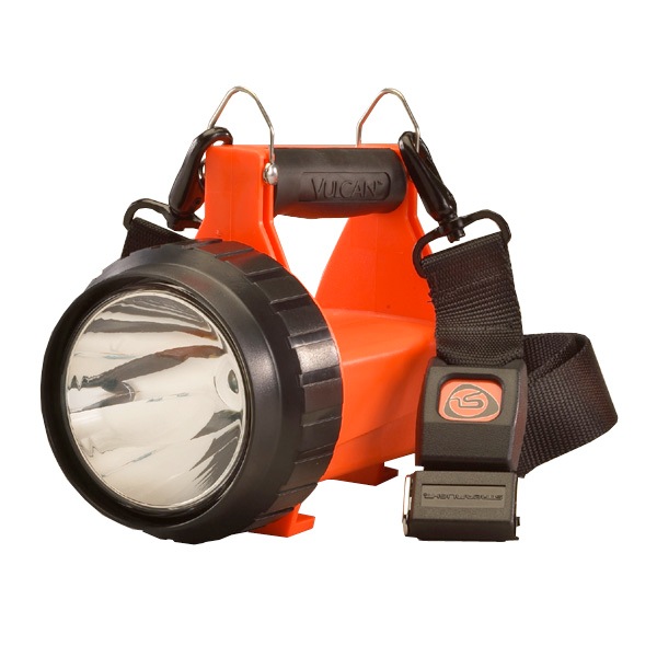 StreamLight（ストリームライト） ファイアバルカンLED