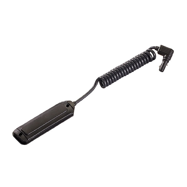 StreamLight（ストリームライト） TLR-1 ショットガンリモートスイッチ