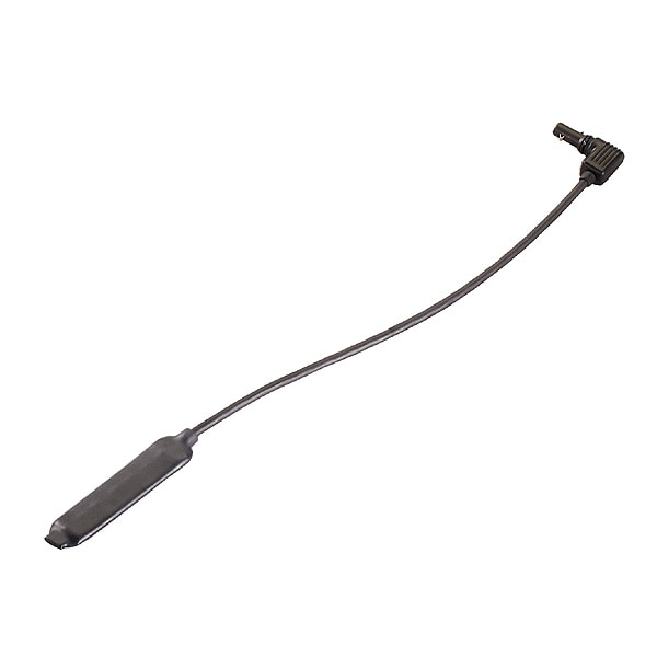 StreamLight（ストリームライト） TLR-1 リモートテープスイッチ